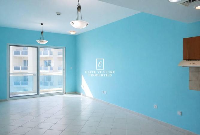 88307132 - Property Main Image