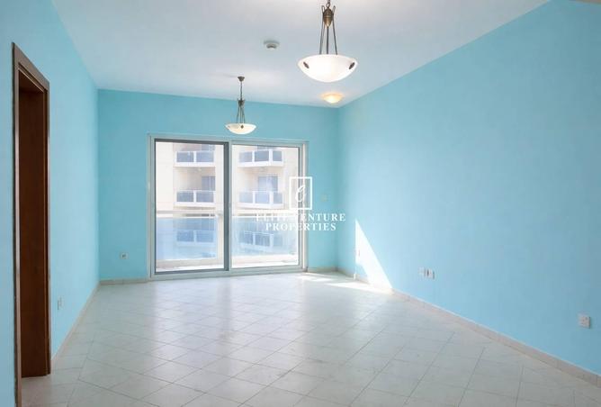 88307132 - Property Image 2