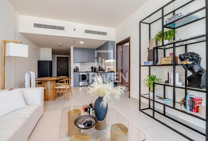 73115550 - Property Image 3