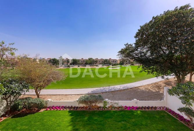 67430760 - Property Main Image