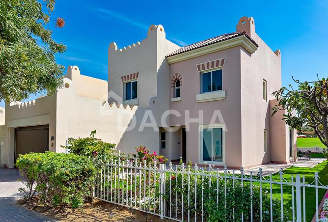 67430760 - Property Image 2