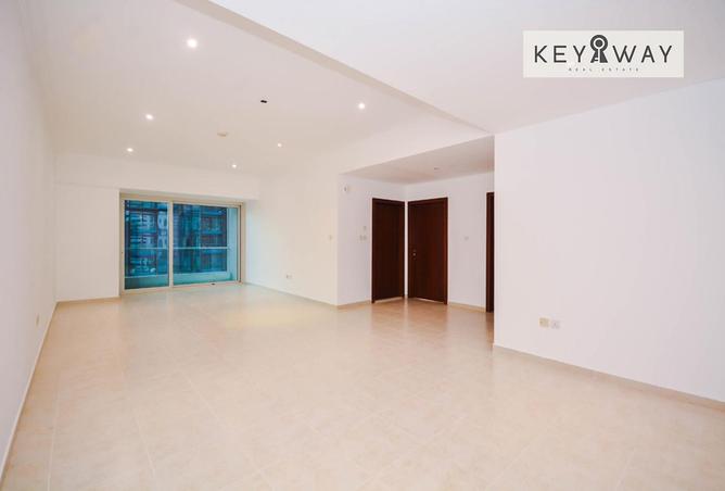 16191140 - صورة العقار 3