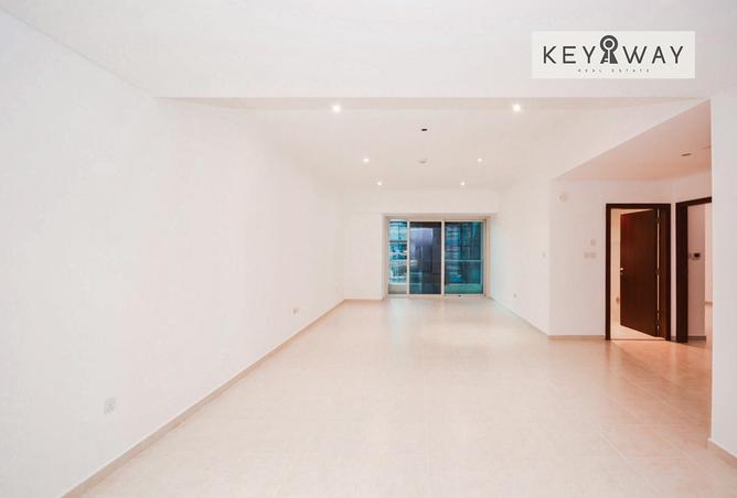 16191140 - صورة العقار 2