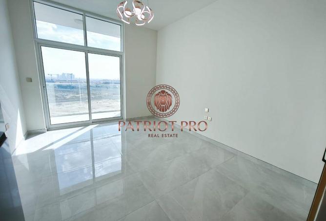 16191294 - Property Image 3