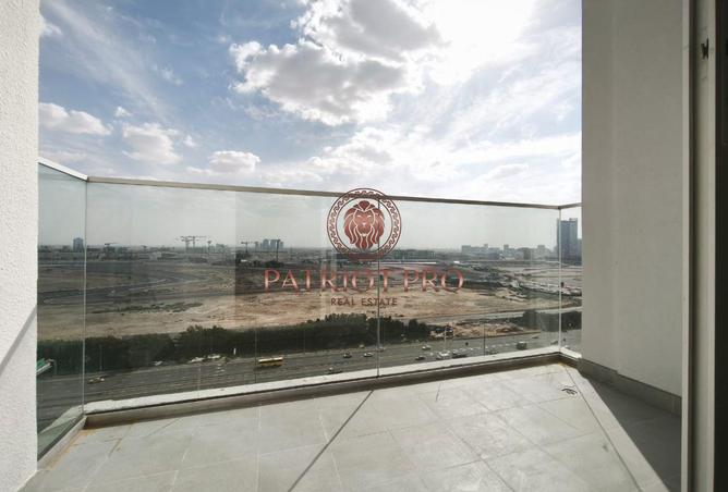 16191294 - Property Image 2