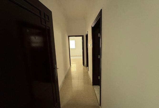 58974073 - Property Image 2