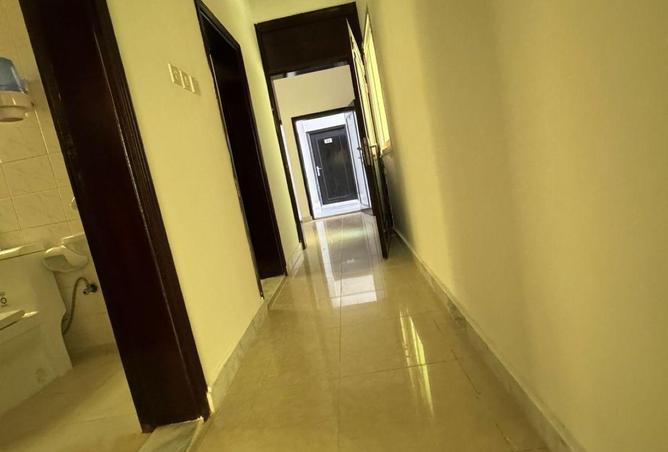 58974073 - Property Image 3