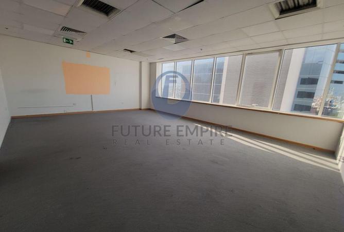 58177913 - Property Image 3