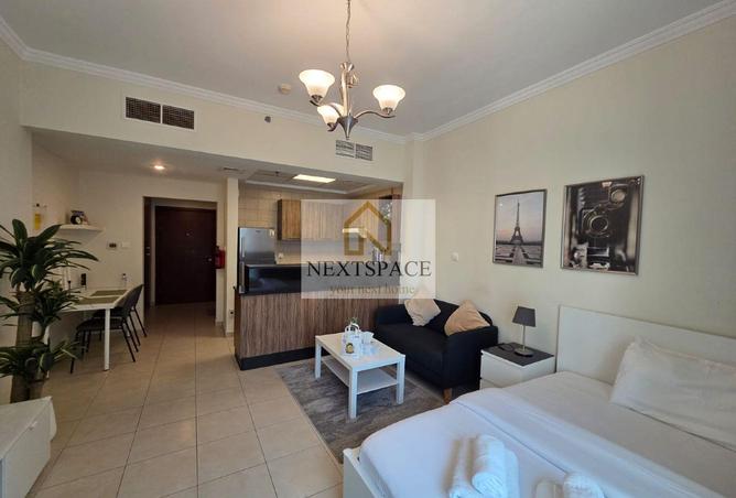 59358155 - Property Image 2