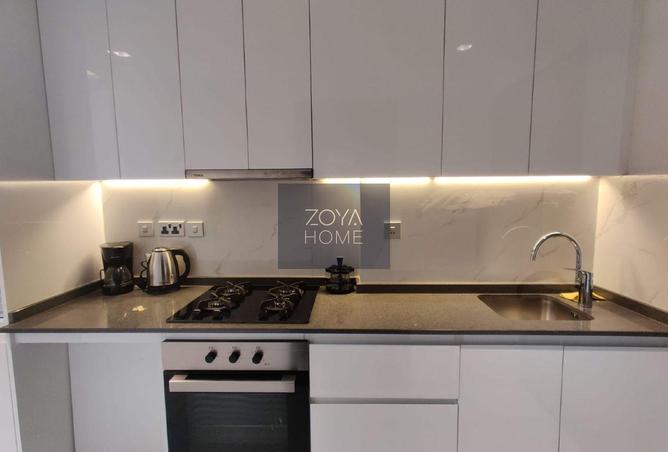 104262441 - Property Image 3