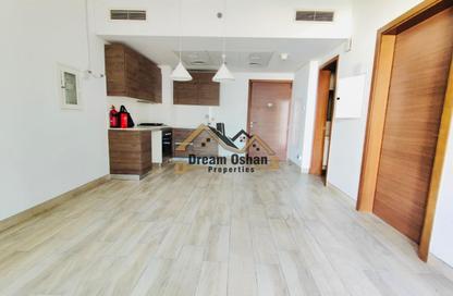 Apartment - 1 - 1 for rent in Easy18 - International City Phase 2 - Al Warsan 4 - Al Warsan - Dubai
