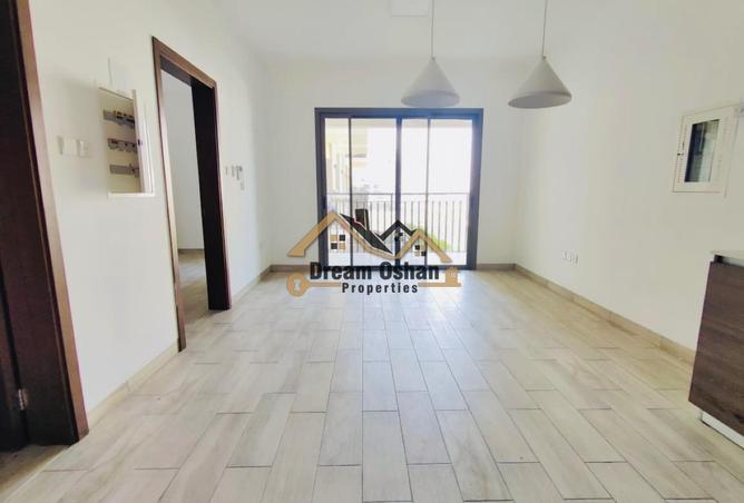 139719724 - Property Image 3