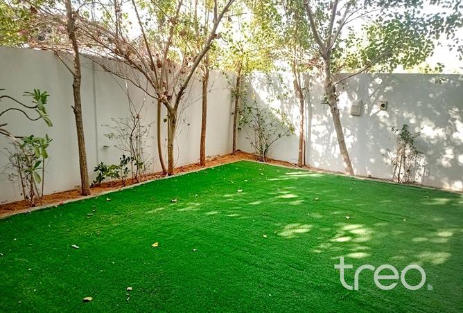 16232446 - Property Main Image