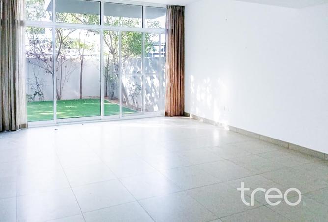 16232446 - Property Image 2