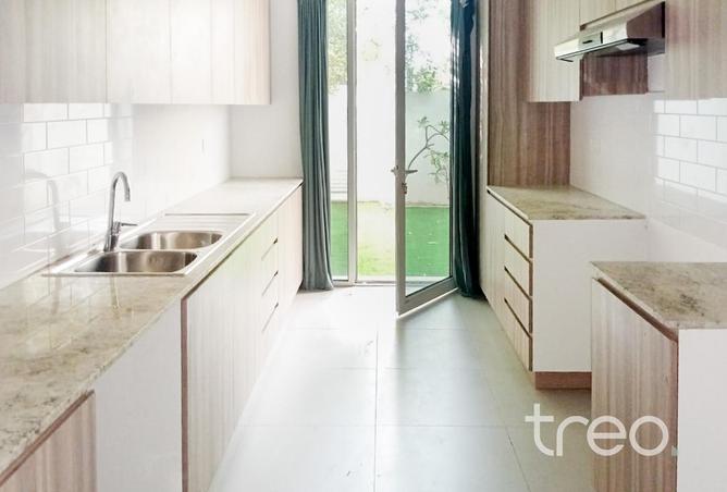 16232446 - Property Image 2