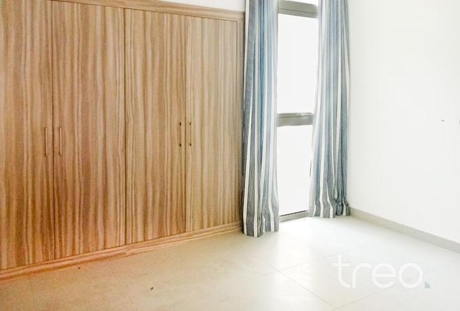 16232446 - Property Image 3