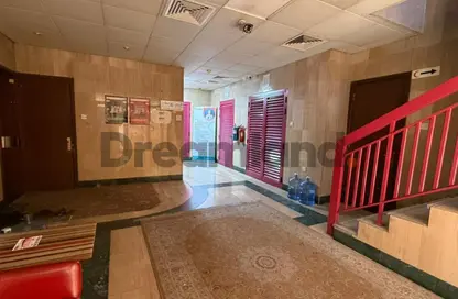 Whole Building - Studio - 7+ Bathrooms for sale in Frij Al Murar - Al Ras - Deira - Dubai
