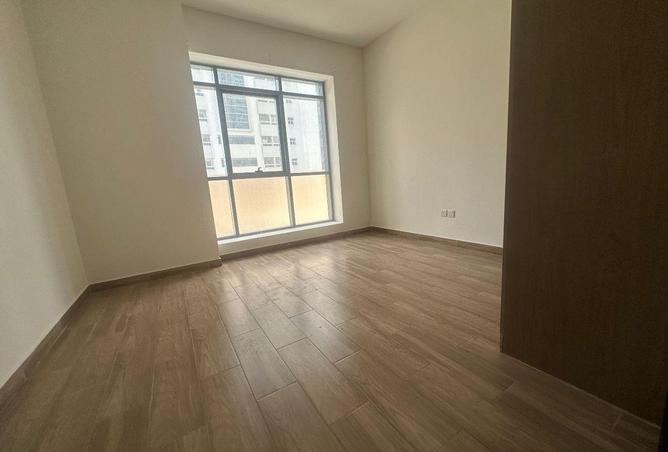 81116875 - صورة العقار 2