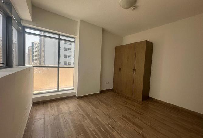 81116875 - صورة العقار 3