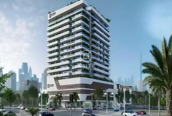 16161889 - صورة العقار 2