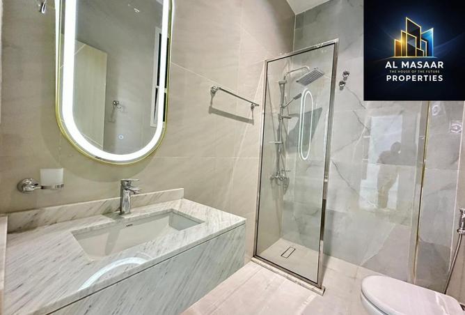 16325408 - Property Image 3