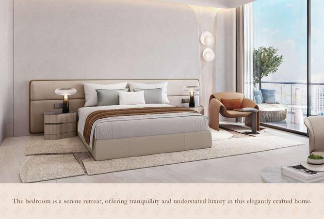 16122156 - صورة العقار 3