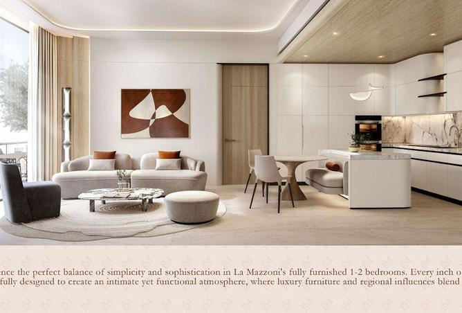 16122156 - الصورة الرئيسية للعقار