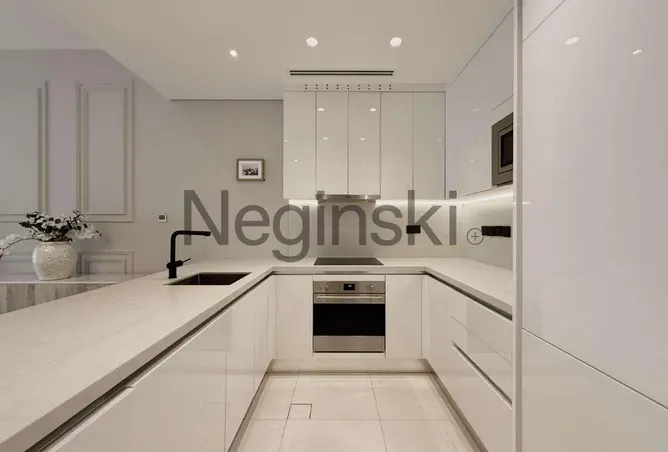 152371369 - Property Image 3