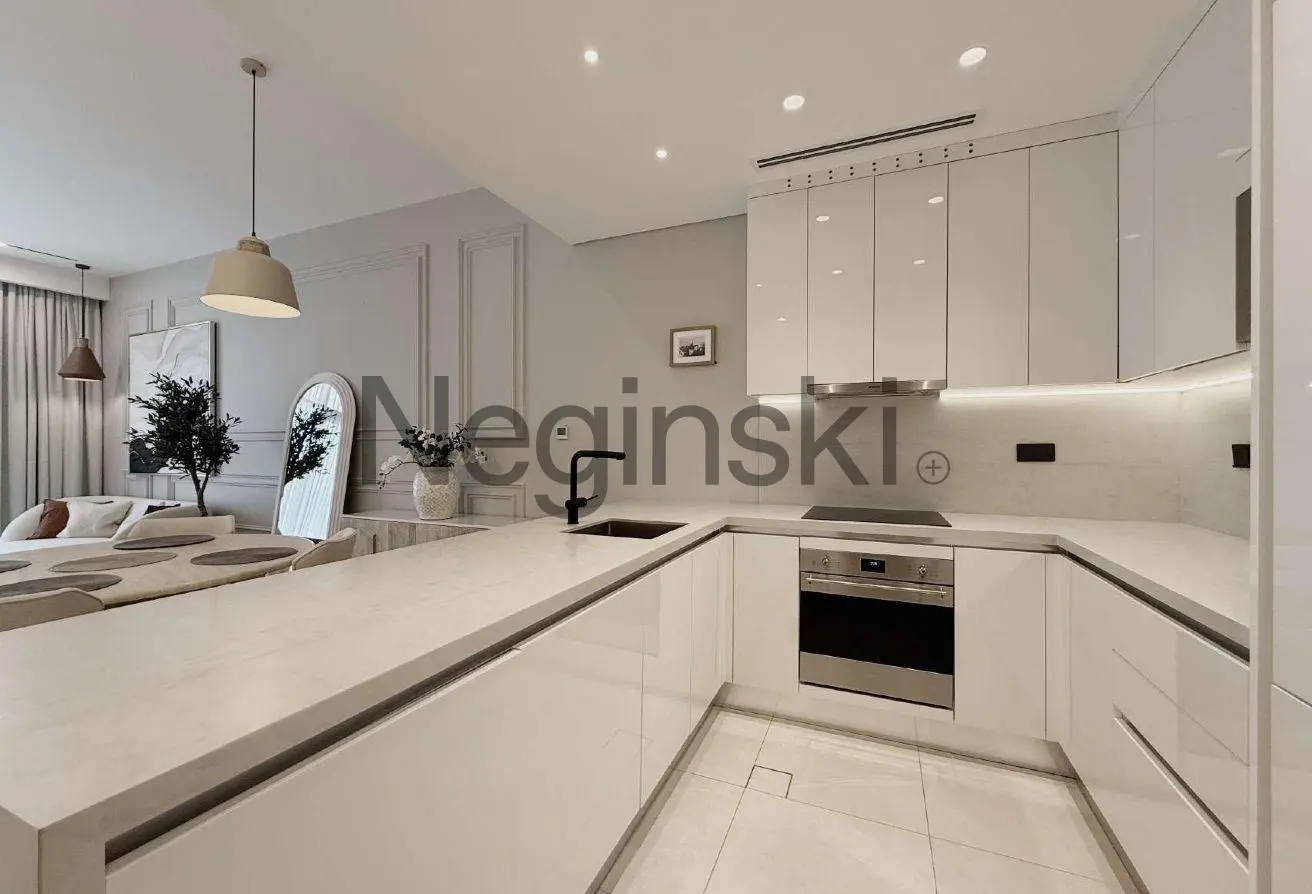 152371369 - Property Main Image
