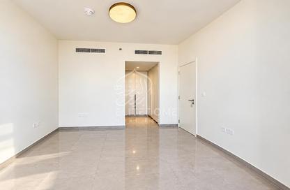 Apartment - 2 - 3 for rent in The Boulevard 3 - Aljada - Sharjah