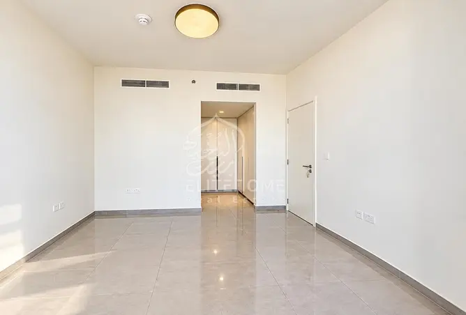 163264283 - Property Image 3
