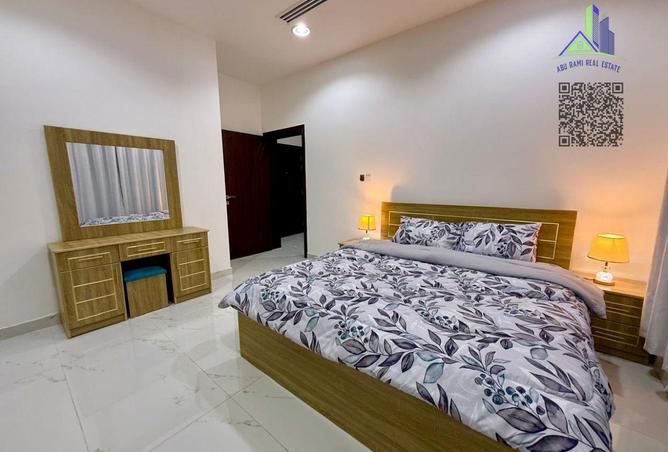 68693592 - Property Image 2