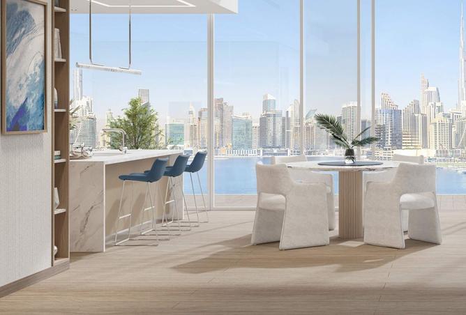 141927634 - Property Image 2