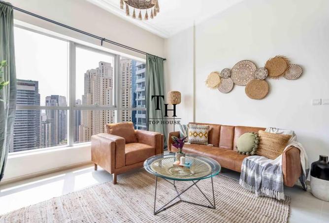 16173151 - صورة العقار 2