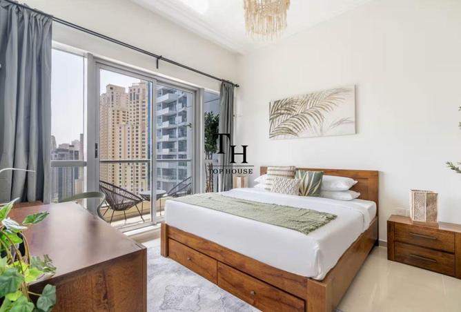 16173151 - صورة العقار 3