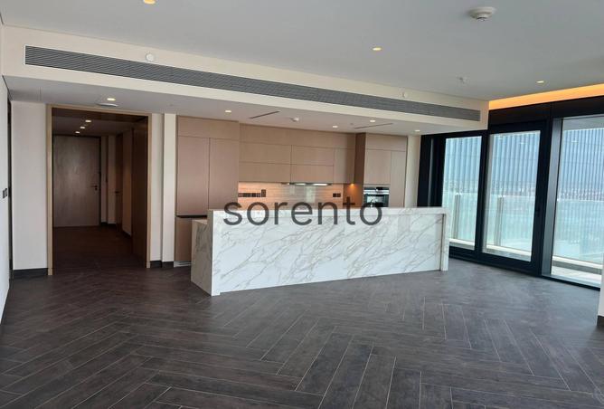 72304562 - Property Main Image