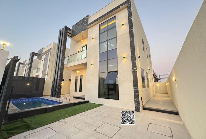 103278532 - Property Main Image