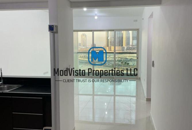 145057355 - Property Image 2