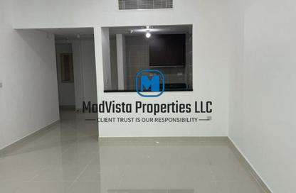 Apartment - 2 - 3 for sale in Al Maha Tower - Marina Square - Al Reem Island - Abu Dhabi