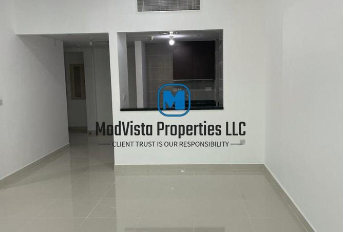 145057355 - Property Image 3