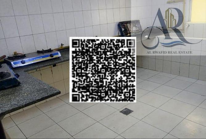 144189426 - صورة العقار 3