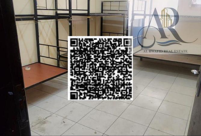 144189426 - صورة العقار 2
