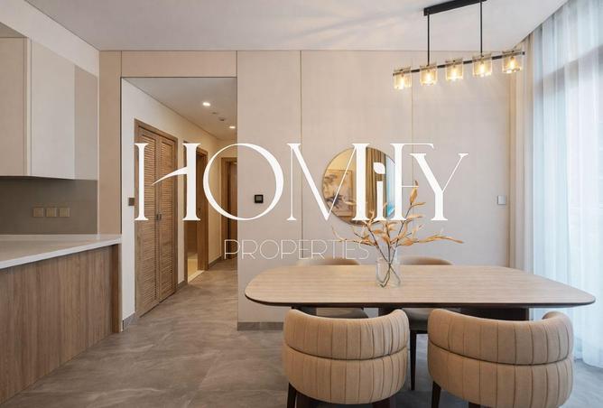 53588190 - Property Image 2