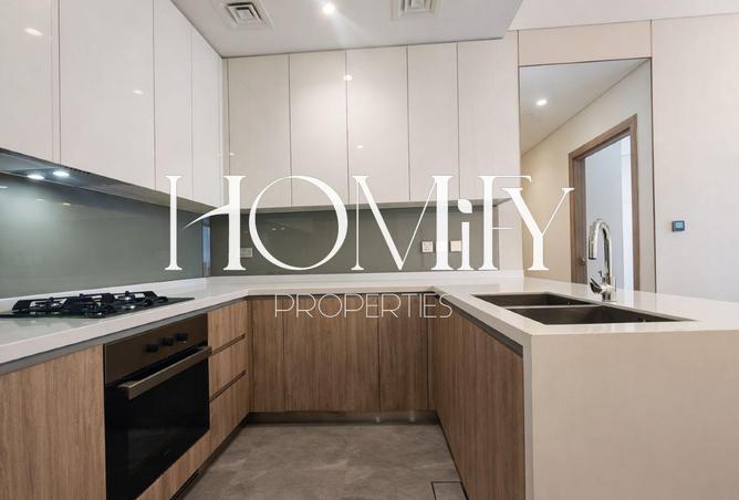 53588190 - Property Image 3