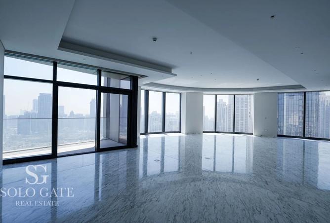 16122824 - Property Image 3