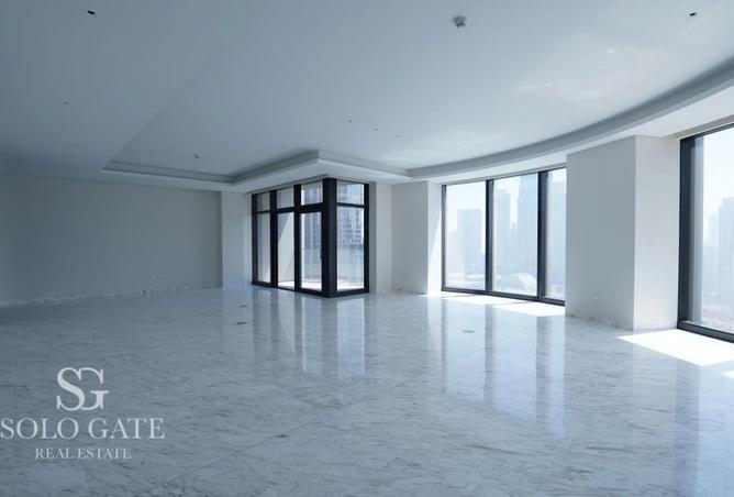 16122824 - Property Image 2