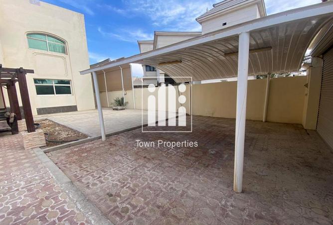 16333644 - صورة العقار 3