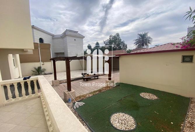 16333644 - الصورة الرئيسية للعقار