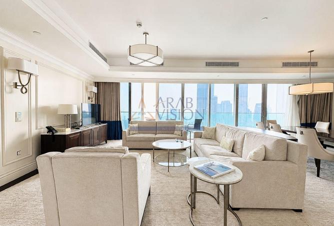 89647587 - Property Image 2