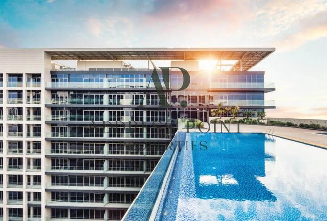 16274237 - الصورة الرئيسية للعقار